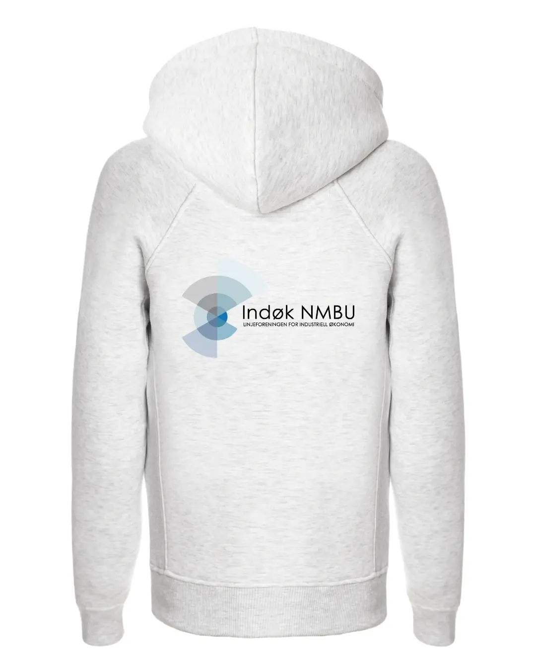 lys grå zip bak navn1 nmbu